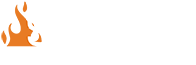 SLYCE Coal-Fired Pizza Company